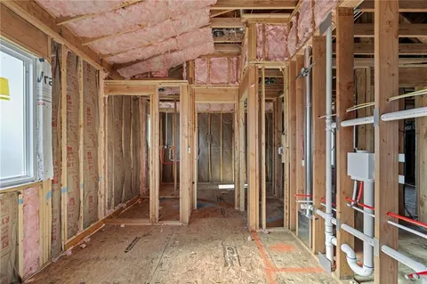 $660,050 | 25033 West 141st Terrace, Olathe, KS 66061