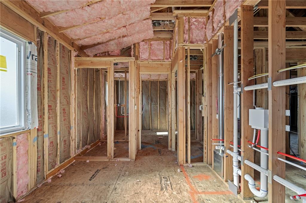 25033 West 141st Terrace Olathe, KS 66061 - Photo 11 of 58