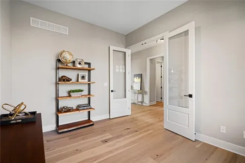 $663,700 | 25033 West 141st Terrace, Olathe, KS 66061