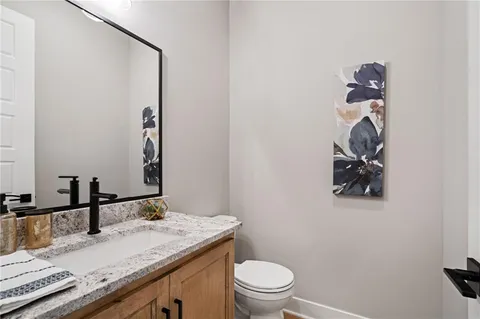 $663,700 | 25033 West 141st Terrace, Olathe, KS 66061