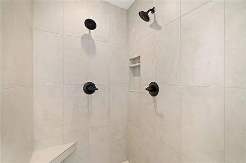 $663,700 | 25033 West 141st Terrace, Olathe, KS 66061