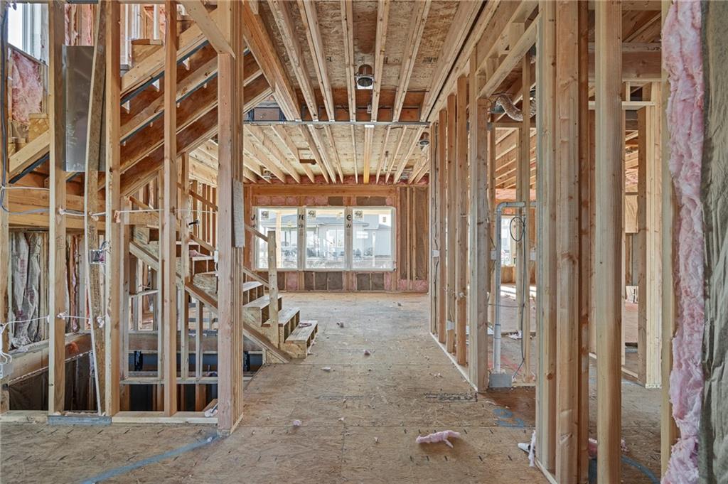 25033 West 141st Terrace Olathe, KS 66061 - Photo 3 of 58