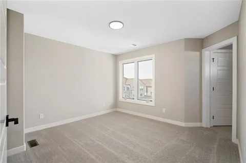 $663,700 | 25033 West 141st Terrace, Olathe, KS 66061