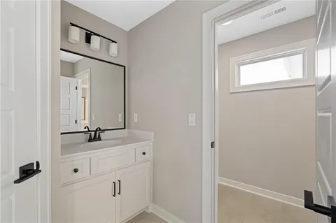 $663,700 | 25033 West 141st Terrace, Olathe, KS 66061