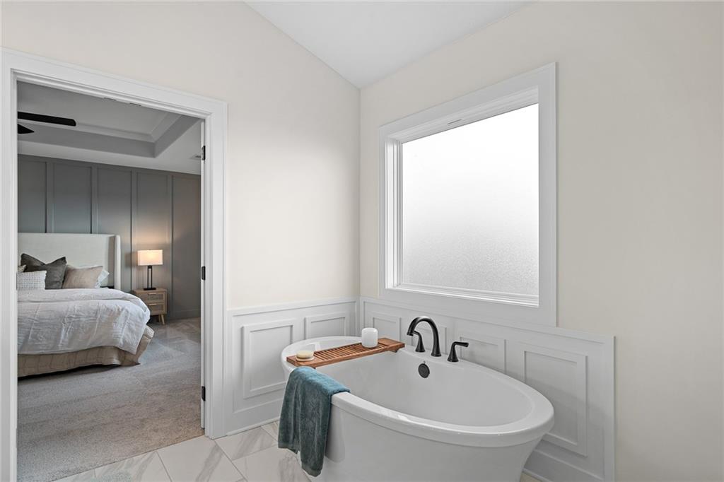 25033 West 141st Terrace Olathe, KS 66061 - Photo 41 of 58