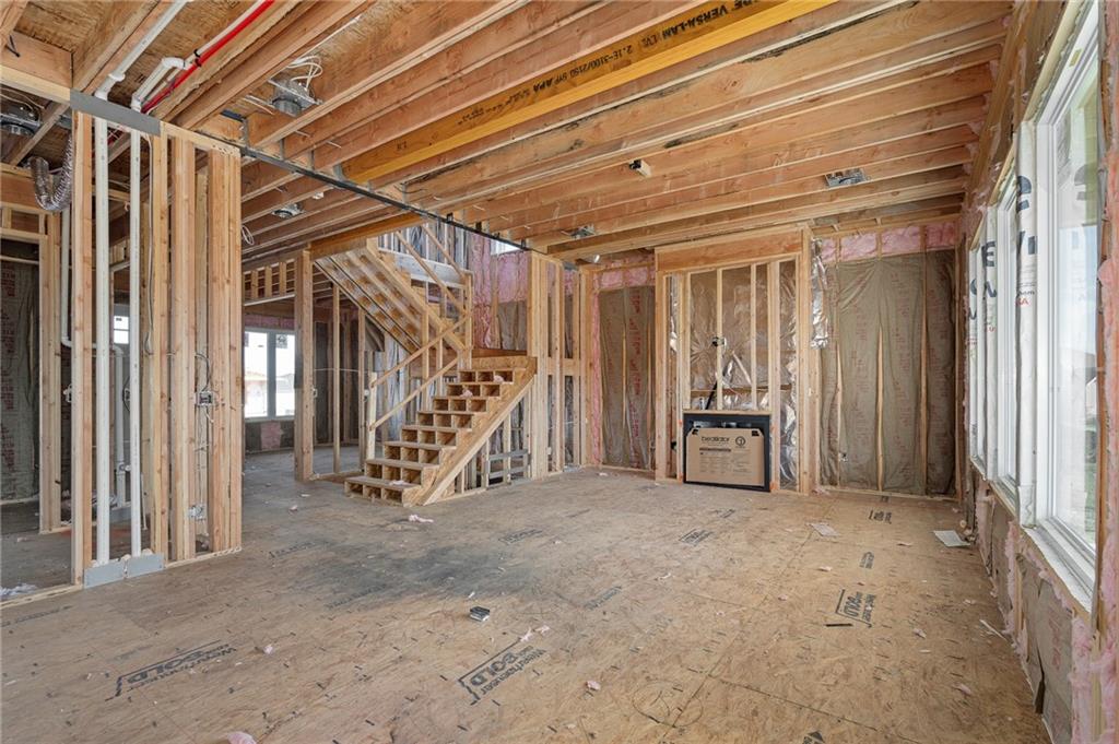 25033 West 141st Terrace Olathe, KS 66061 - Photo 5 of 58