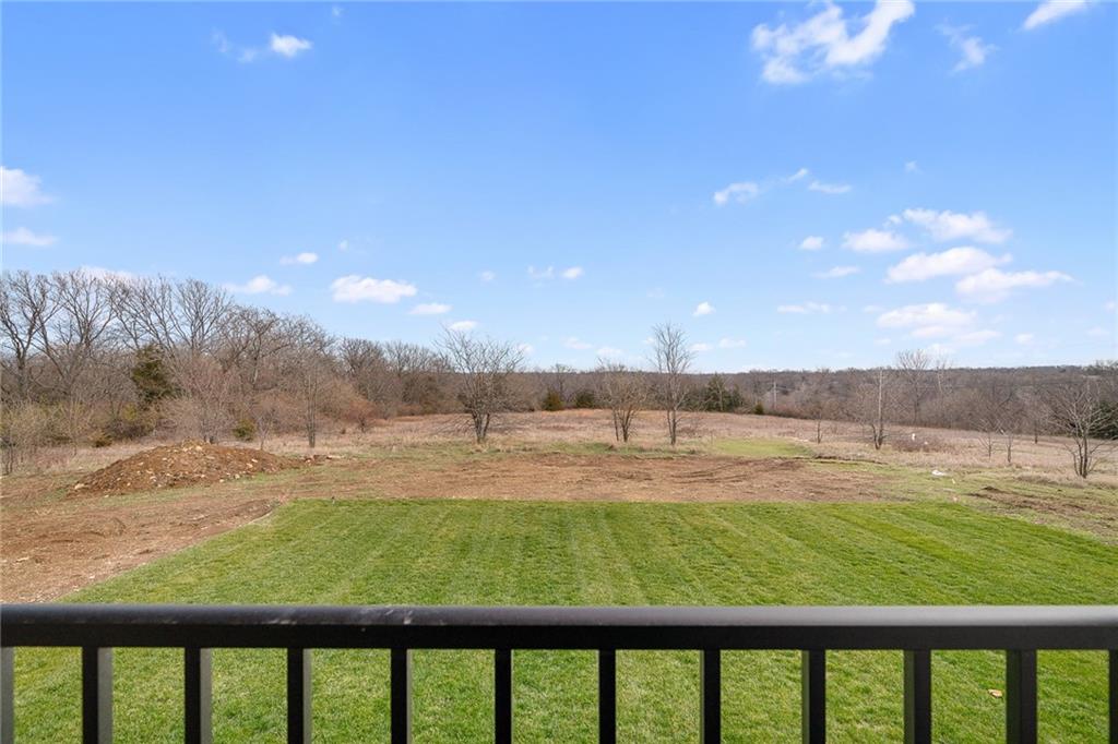 25033 West 141st Terrace Olathe, KS 66061 - Photo 54 of 58