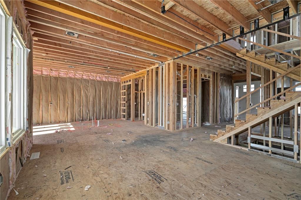 25033 West 141st Terrace Olathe, KS 66061 - Photo 6 of 58