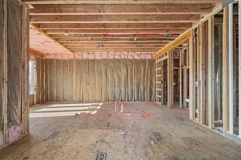 $660,050 | 25033 West 141st Terrace, Olathe, KS 66061