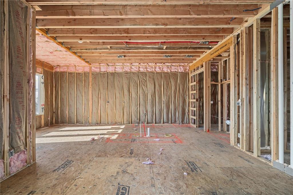 25033 West 141st Terrace Olathe, KS 66061 - Photo 7 of 58