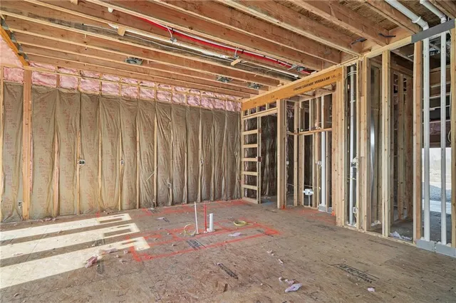 $663,700 | 25033 West 141st Terrace, Olathe, KS 66061