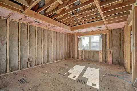 $660,050 | 25033 West 141st Terrace, Olathe, KS 66061