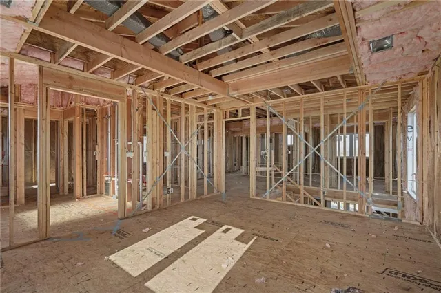 $663,700 | 25033 West 141st Terrace, Olathe, KS 66061