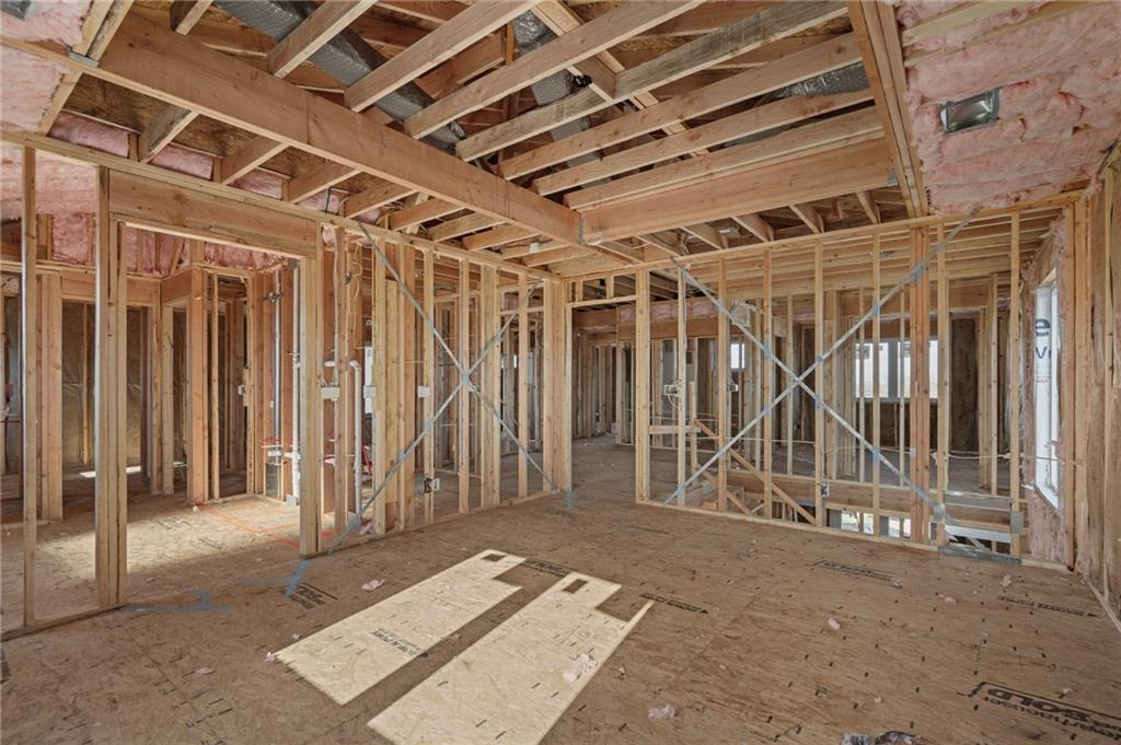 25033 West 141st Terrace Olathe, KS 66061 - Photo 10 of 58