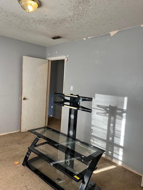 3418 Lucie Street Augusta, GA 30906 - Photo 11 of 20 Primary Bedroom 2