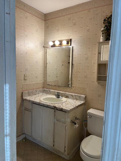 3418 Lucie Street Augusta, GA 30906 - Photo 13 of 20 Bath