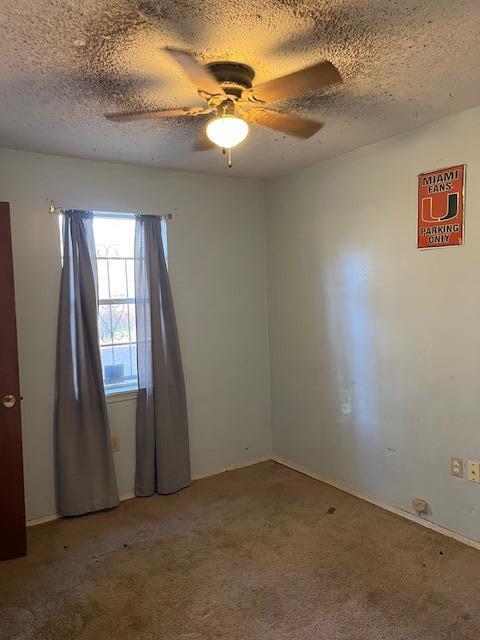 3418 Lucie Street Augusta, GA 30906 - Photo 15 of 20 Bedroom 2