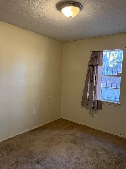 3418 Lucie Street Augusta, GA 30906 - Photo 16 of 20 Bedroom 3