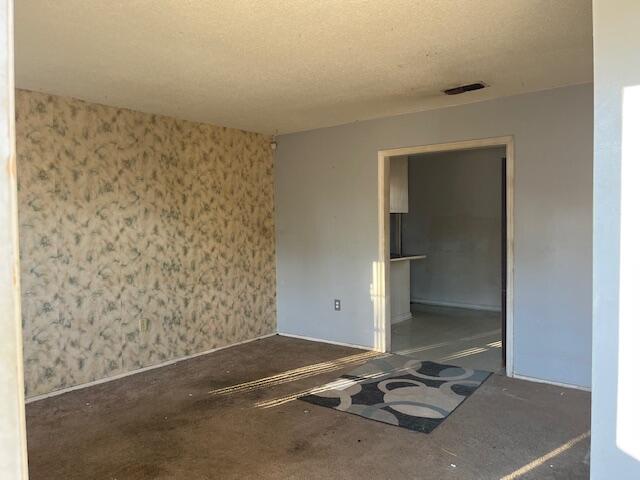 3418 Lucie Street Augusta, GA 30906 - Photo 2 of 20 Living Room