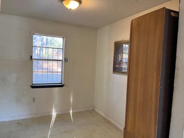 3418 Lucie Street Augusta, GA 30906 - Photo 3 of 20 Dining Room