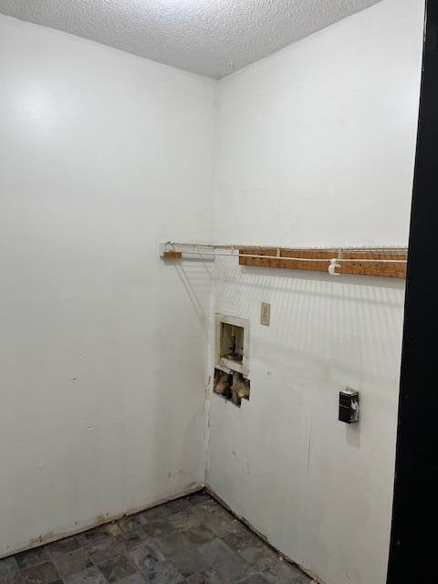 3418 Lucie Street Augusta, GA 30906 - Photo 6 of 20 Laundry Room