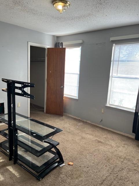 3418 Lucie Street Augusta, GA 30906 - Photo 10 of 20 Primary Bedroom