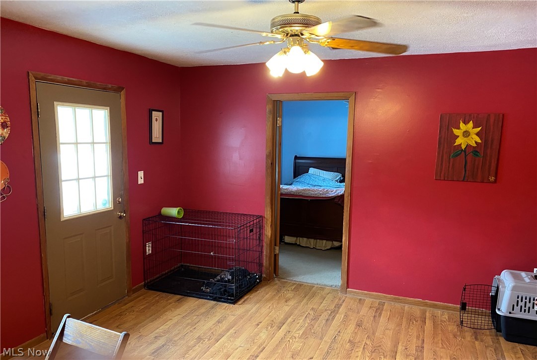 817 Prentice Road Northwest Warren, OH 44481 - Photo 15 of 20