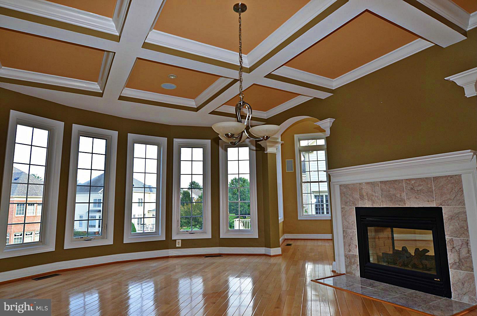 8225 Roxborough Loop Gainesville, VA 20155 - Photo 12 of 30 Interior (General)