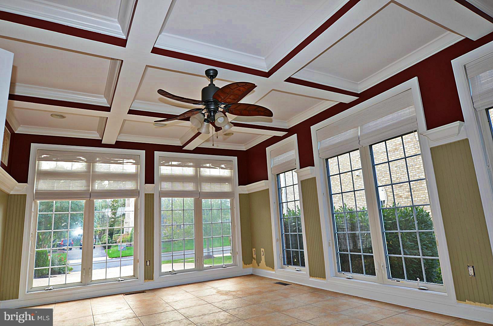 8225 Roxborough Loop Gainesville, VA 20155 - Photo 13 of 30 Interior (General)