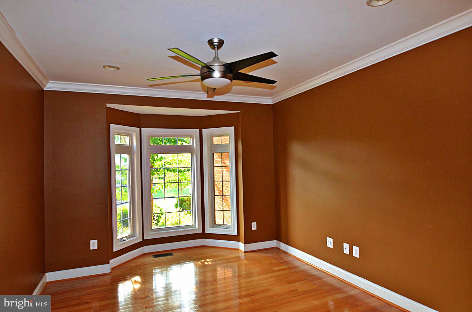 8225 Roxborough Loop Gainesville, VA 20155 - Photo 15 of 30 Interior (General)