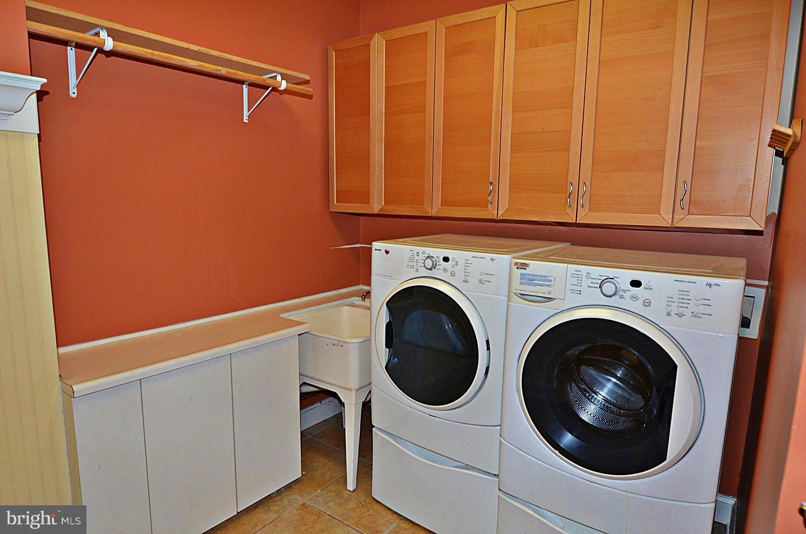 8225 Roxborough Loop Gainesville, VA 20155 - Photo 19 of 30 Interior (General)