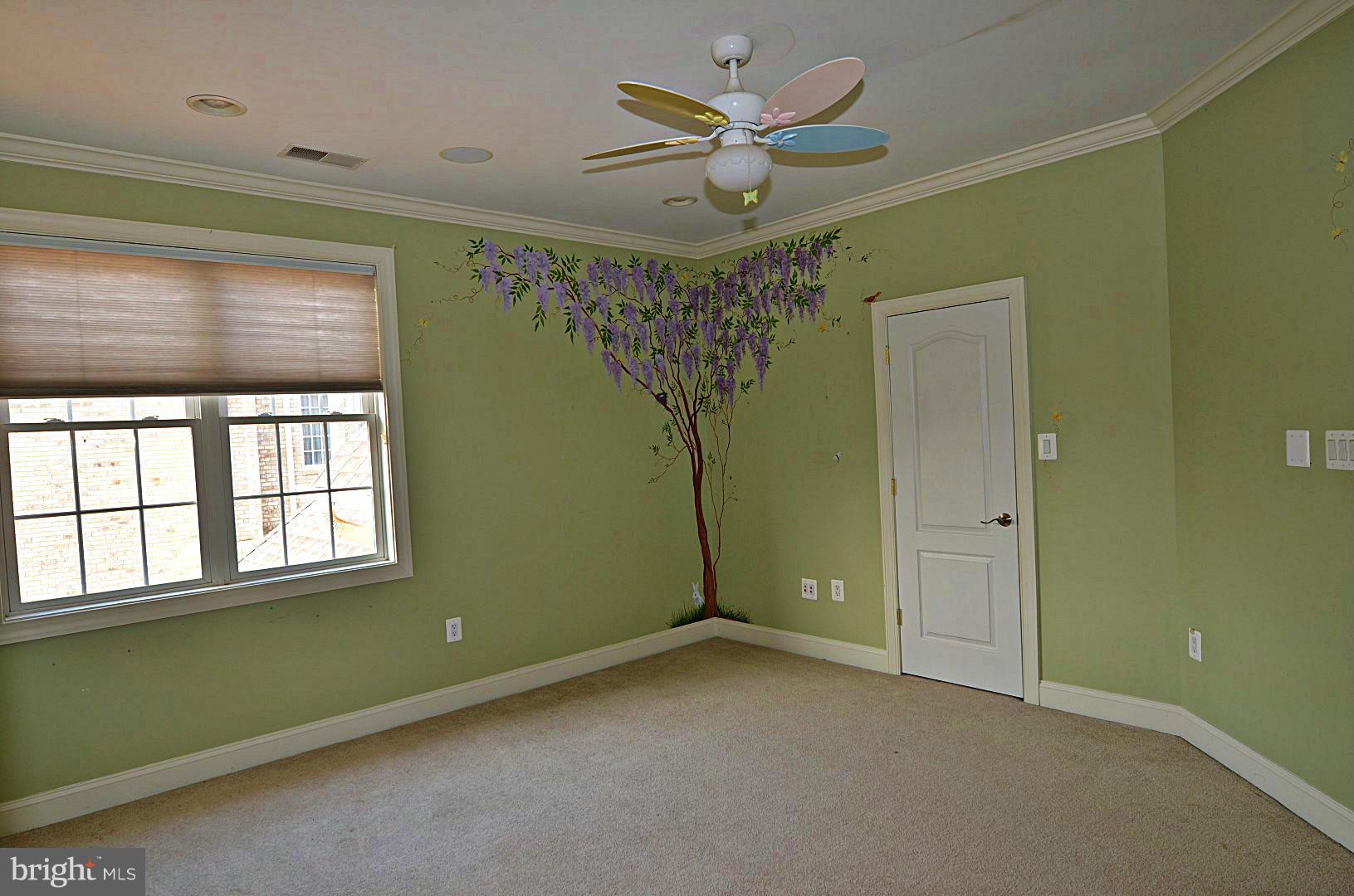 8225 Roxborough Loop Gainesville, VA 20155 - Photo 22 of 30 Bedroom