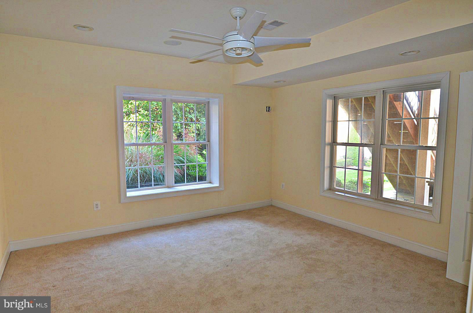 8225 Roxborough Loop Gainesville, VA 20155 - Photo 27 of 30 Basement