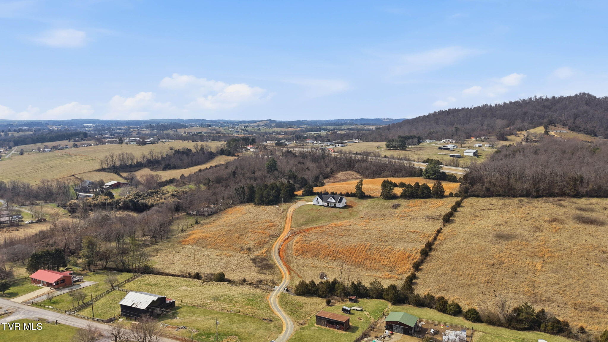 260 South Chuckey Ruritan Road Chuckey, TN 37641 - Photo 49 of 49 53-web-or-mls-260 S Chuckey Ruritan Rd-5