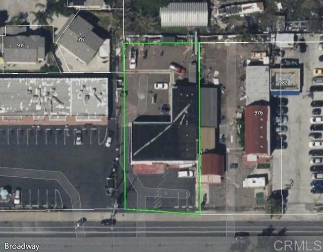 938-952 Broadway El Cajon, CA 92021 - Photo 10 of 10