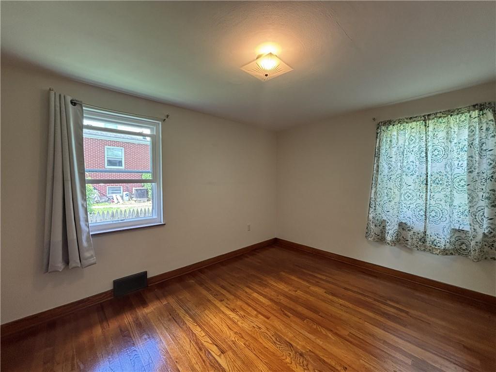809 Carbon Road Greensburg, PA 15601 - Photo 35 of 48