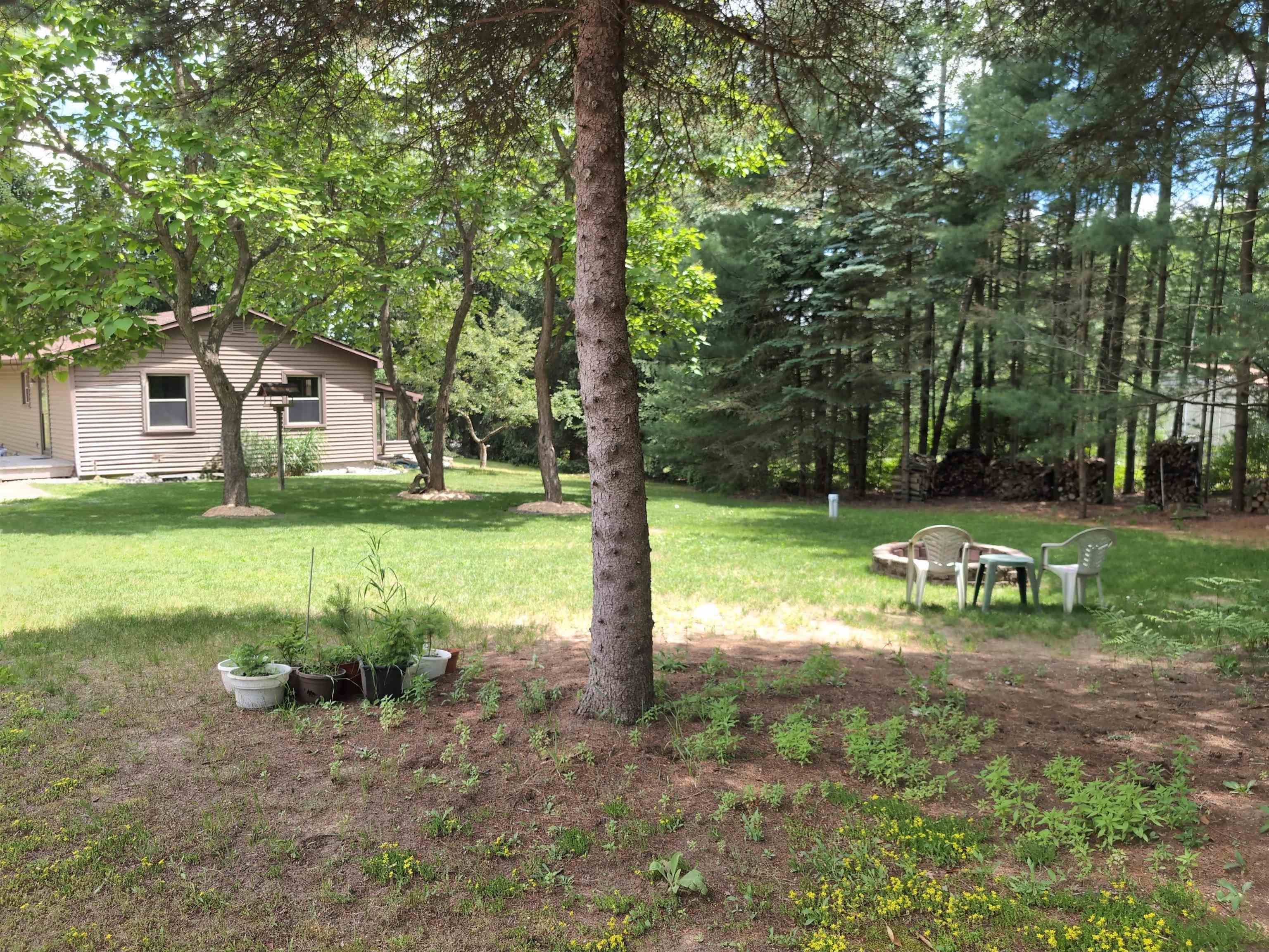 3602 South Winn Road Mount Pleasant, MI 48858 - Photo 6 of 38
