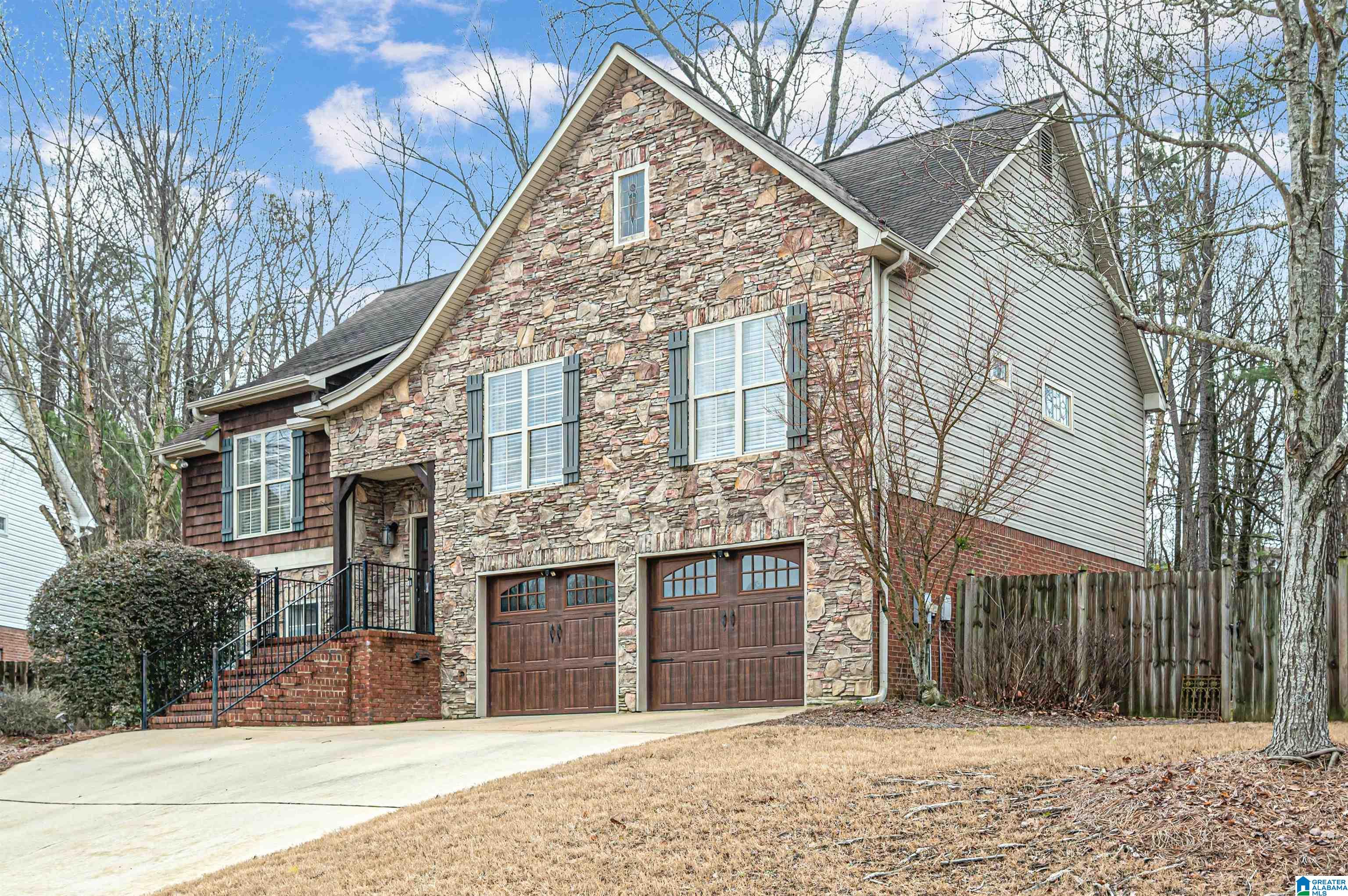 100 Independence Circle Helena, AL 35080 - Photo 3 of 42