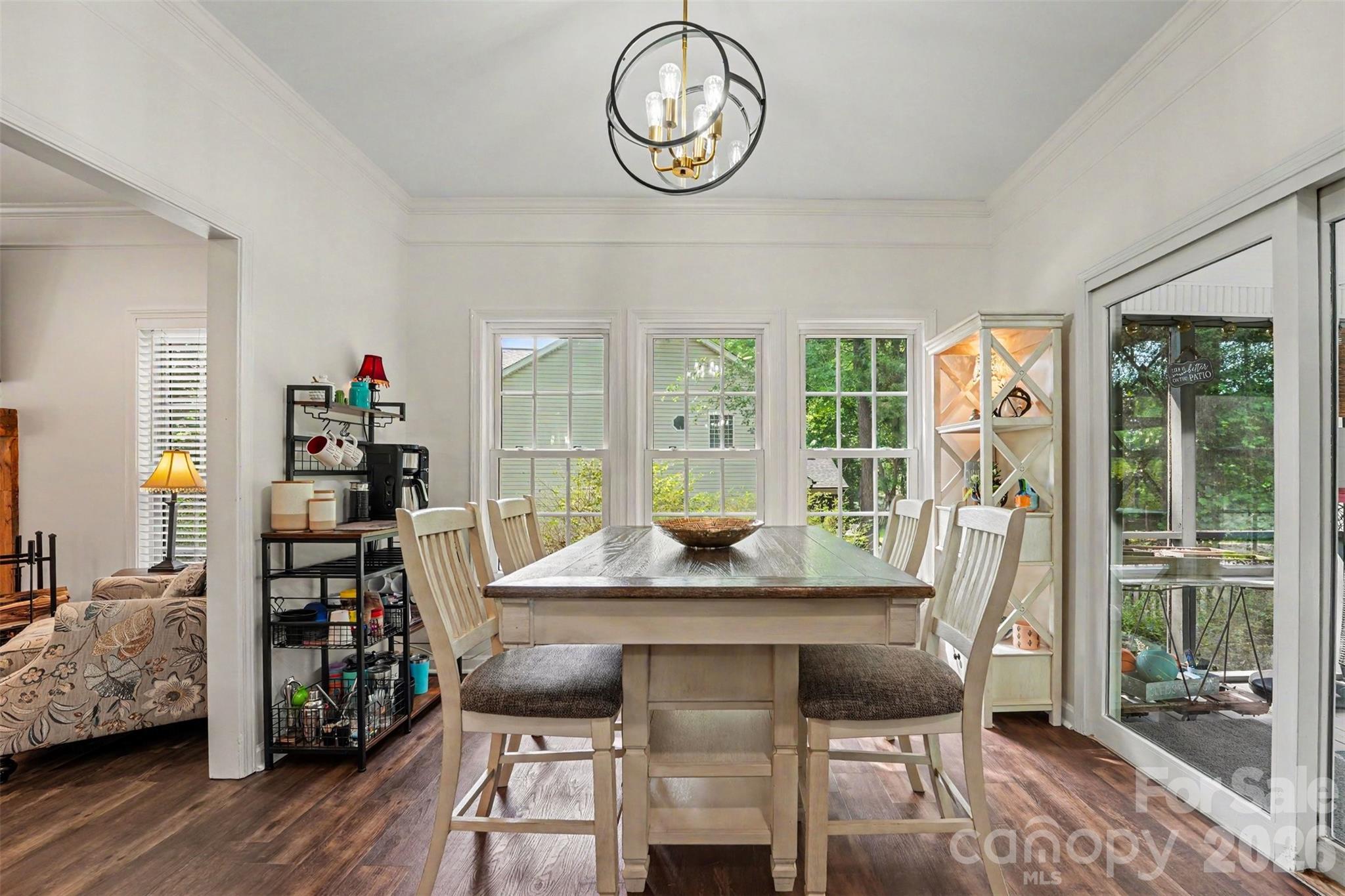 2272 Crosstrail Ridge Rock Hill, SC 29732 - Photo 6 of 26 Gallery Image 6