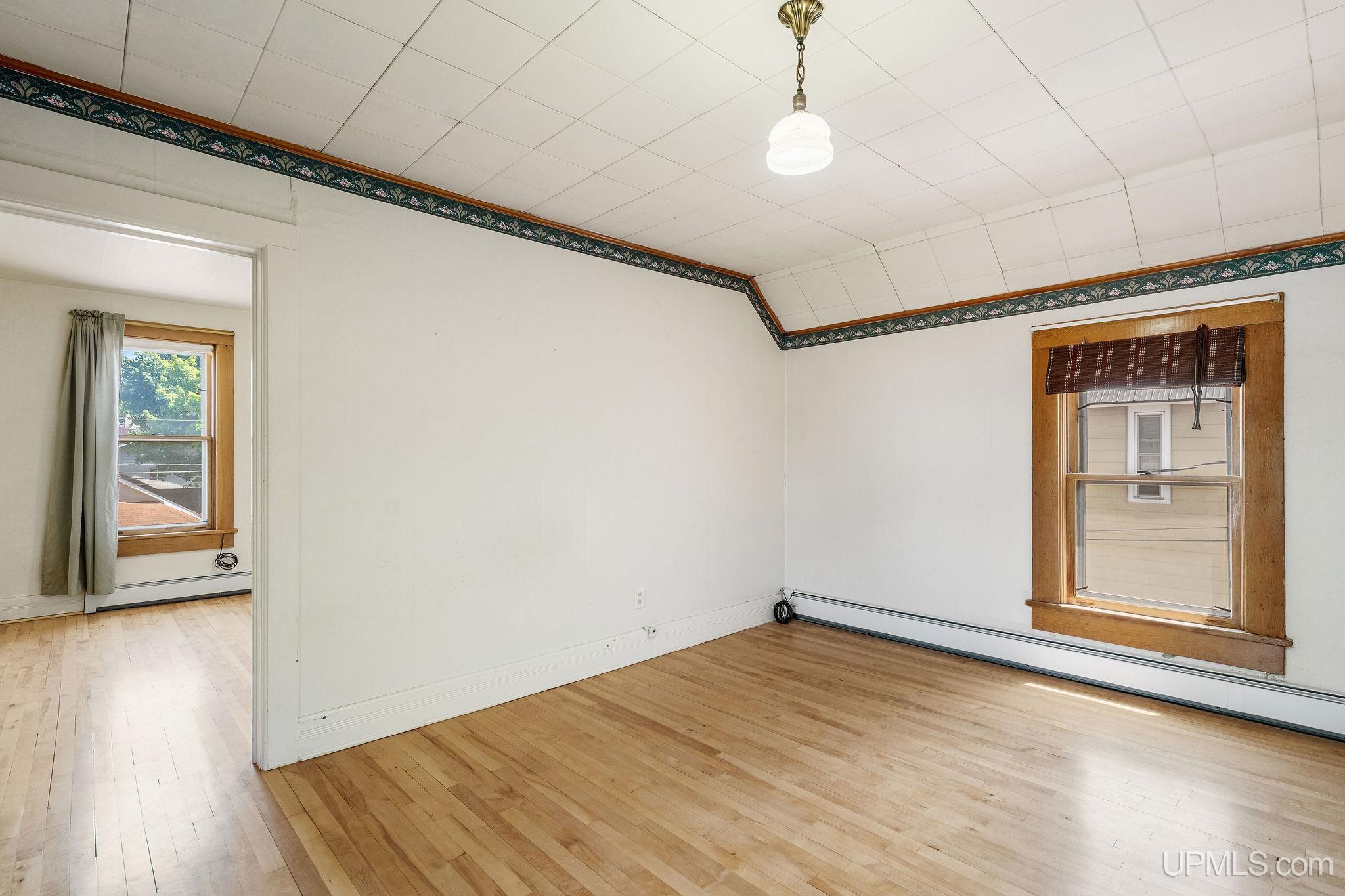 135 York Street Ishpeming, MI 49849 - Photo 20 of 32