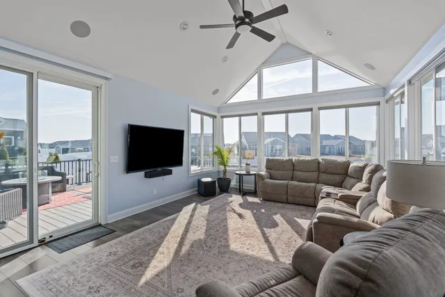 $750,000 | 4697 Mason Run, Bettendorf, IA 52722