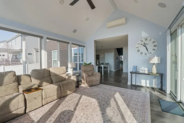 $739,900 | 4697 Mason Run, Bettendorf, IA 52722