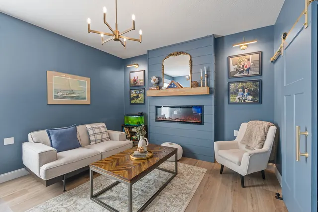 $750,000 | 4697 Mason Run, Bettendorf, IA 52722