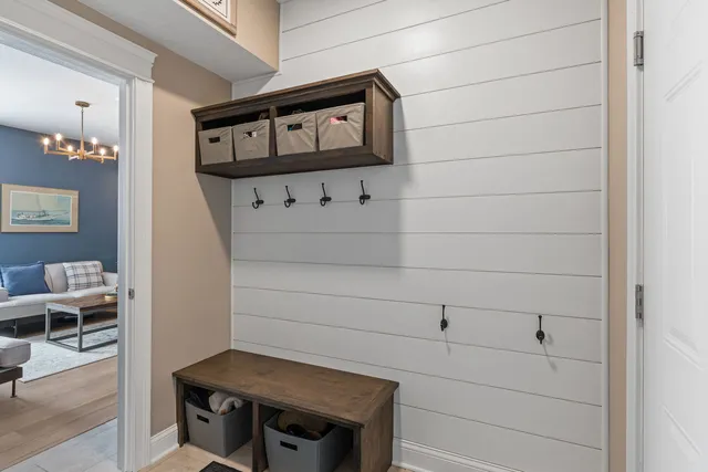 $750,000 | 4697 Mason Run, Bettendorf, IA 52722