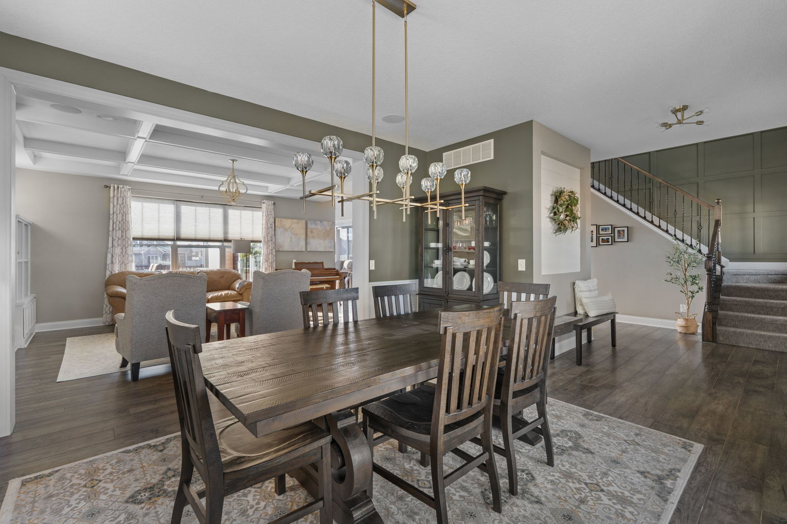 4697 Mason Run Bettendorf, IA 52722 - Photo 17 of 69