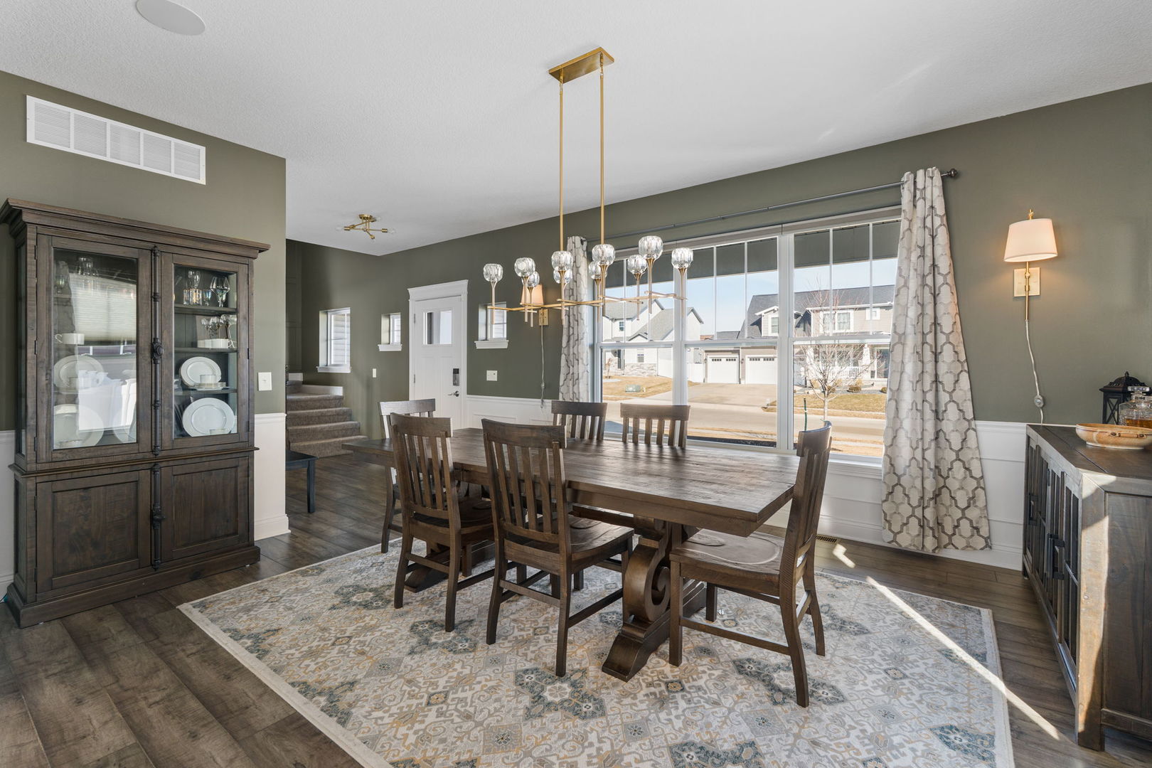 4697 Mason Run Bettendorf, IA 52722 - Photo 18 of 69