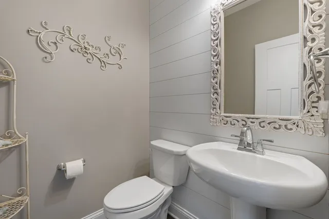 $750,000 | 4697 Mason Run, Bettendorf, IA 52722