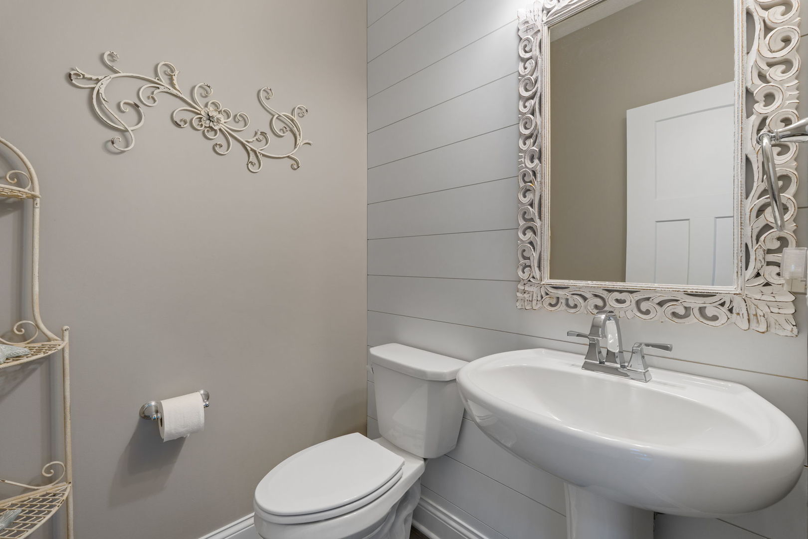 4697 Mason Run Bettendorf, IA 52722 - Photo 19 of 69
