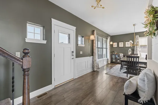 $739,900 | 4697 Mason Run, Bettendorf, IA 52722