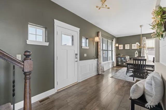 $750,000 | 4697 Mason Run, Bettendorf, IA 52722